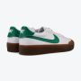 NIKE Patike court shot M - FQ8146-109