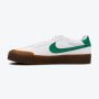 NIKE Patike court shot M - FQ8146-109