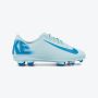 NIKE Kopačke jr vapor 16 club fg/mg BPG - FQ8286-400