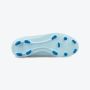 NIKE Kopačke jr vapor 16 club fg/mg BPG - FQ8286-400