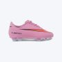 NIKE Kopačke vapor 16 club fg/mg BPG - FQ8286-600