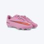 NIKE Kopačke vapor 16 club fg/mg BPG - FQ8286-600
