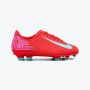 NIKE Kopačke jr vapor 16 club fg/mg BPG - FQ8286-800