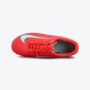 NIKE Kopačke jr vapor 16 club fg/mg BPG - FQ8286-800