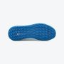 NIKE Patike jr vapor 16 club tf BPG - FQ8287-400