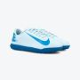 NIKE Patike jr vapor 16 club tf BPG - FQ8287-400