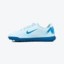 NIKE Patike jr vapor 16 club tf BPG - FQ8287-400