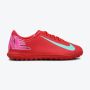 NIKE Patike jr vapor 16 club tf BPG - FQ8287-800