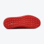 NIKE Patike jr vapor 16 club tf BPG - FQ8287-800