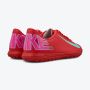 NIKE Patike jr vapor 16 club tf BPG - FQ8287-800