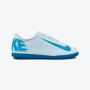 NIKE Patike jr vapor 16 club ic BPG - FQ8289-400
