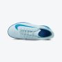 NIKE Patike jr vapor 16 club ic BPG - FQ8289-400