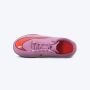 NIKE Patike vapor 16 club ic BPG - FQ8289-600