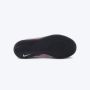 NIKE Patike vapor 16 club ic BPG - FQ8289-600