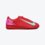 NIKE Patike jr vapor 16 club ic BPG - FQ8289-800