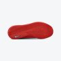 NIKE Patike jr vapor 16 club ic BPG - FQ8289-800