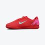NIKE Patike jr vapor 16 club ic BPG - FQ8289-800