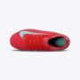 NIKE Kopačke jr superfly 10 club fg/mg BPG - FQ8318-800