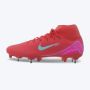 NIKE Patike zm superfly 10 acad sg pro M - FQ8336-800