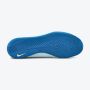 NIKE Patike vapor 16 club ic M - FQ8438-400