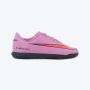 NIKE Patike vapor 16 club ic M - FQ8438-600