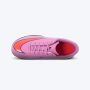 NIKE Patike vapor 16 club ic M - FQ8438-600