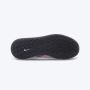 NIKE Patike vapor 16 club ic M - FQ8438-600