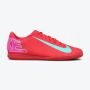 NIKE Patike vapor 16 club ic M - FQ8438-800
