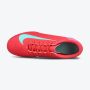 NIKE Patike vapor 16 club ic M - FQ8438-800