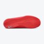 NIKE Patike vapor 16 club ic M - FQ8438-800