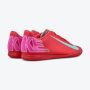 NIKE Patike vapor 16 club ic M - FQ8438-800