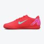 NIKE Patike vapor 16 club ic M - FQ8438-800