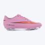 NIKE Kopačke vapor 16 club fg/mg M - FQ8441-600