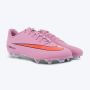 NIKE Kopačke vapor 16 club fg/mg M - FQ8441-600