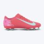 NIKE Kopačke vapor 16 club fg/mg M - FQ8441-800