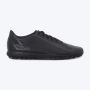 NIKE Patike vapor 16 club tf M - FQ8446-002