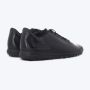 NIKE Patike vapor 16 club tf M - FQ8446-002