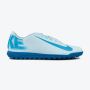 NIKE Patike vapor 16 club tf M - FQ8446-400