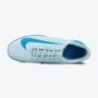 NIKE Patike vapor 16 club tf M - FQ8446-400