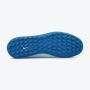 NIKE Patike vapor 16 club tf M - FQ8446-400