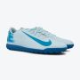 NIKE Patike vapor 16 club tf M - FQ8446-400