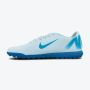 NIKE Patike vapor 16 club tf M - FQ8446-400