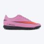 NIKE Patike vapor 16 club tf M - FQ8446-600