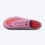 NIKE Patike vapor 16 club tf M - FQ8446-600