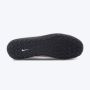 NIKE Patike vapor 16 club tf M - FQ8446-600