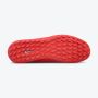 NIKE Patike vapor 16 club tf M - FQ8446-800