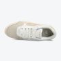 NIKE Patike air max sc trend W - FQ8722-100
