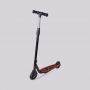 COOL Trotinet wheels svetleci 5g + 50kg BG - FR58932