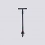 COOL Trotinet wheels svetleci 5g + 50kg BG - FR58932