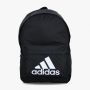 ADIDAS Ranac classic bp bos U - FS8332